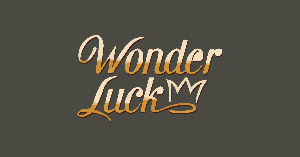150 % Willkommensbonus bis zu €300 + 120 FS
